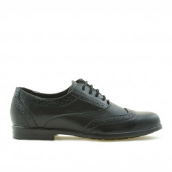 Children shoes 150 black 