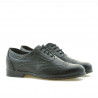 Children shoes 150 black 