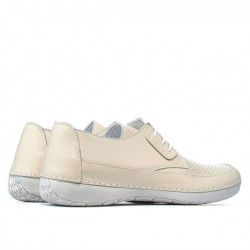 موكاسين نسائي 672 بيج