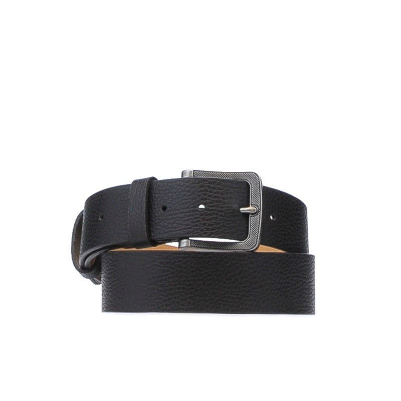 Men belt 10b biz cafe