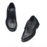 Children shoes 161 black