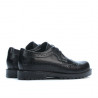 Children shoes 163 black