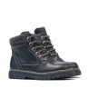أحذية الأطفال الصغار 29-1c indigo01