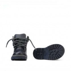 أحذية الأطفال الصغار 29-1c indigo01