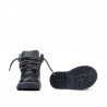 أحذية الأطفال الصغار 29-1c indigo01