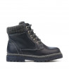أحذية الأطفال الصغار 29-1c indigo01