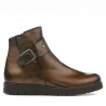 Women boots 3320 aramiu