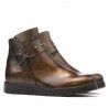Women boots 3320 aramiu