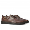 Men casual shoes 883 cafe