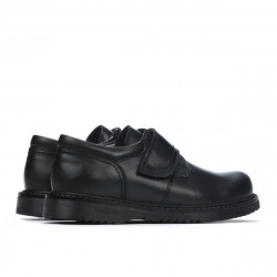 Children shoes 170 black