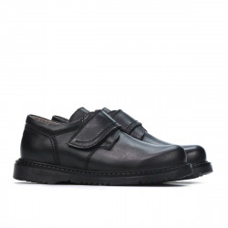 Children shoes 170 black