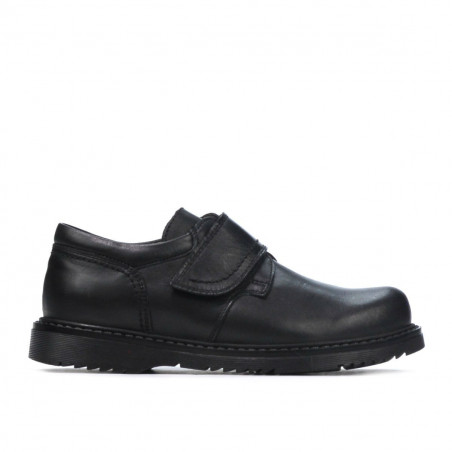 أحذية أطفال 170 أسود