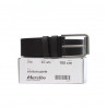 Men belt 31b biz cafe