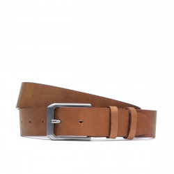 Men belt 15b aramiu