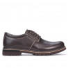 Men casual shoes 895 cafe