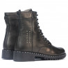 Women boots 3333 aramiu