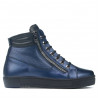 Ghete 3339 indigo pearl