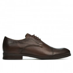 Teenagers stylish, elegant shoes 396 a cafe