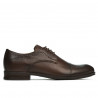 Teenagers stylish, elegant shoes 396 a cafe