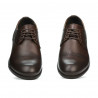 Teenagers stylish, elegant shoes 396 a cafe