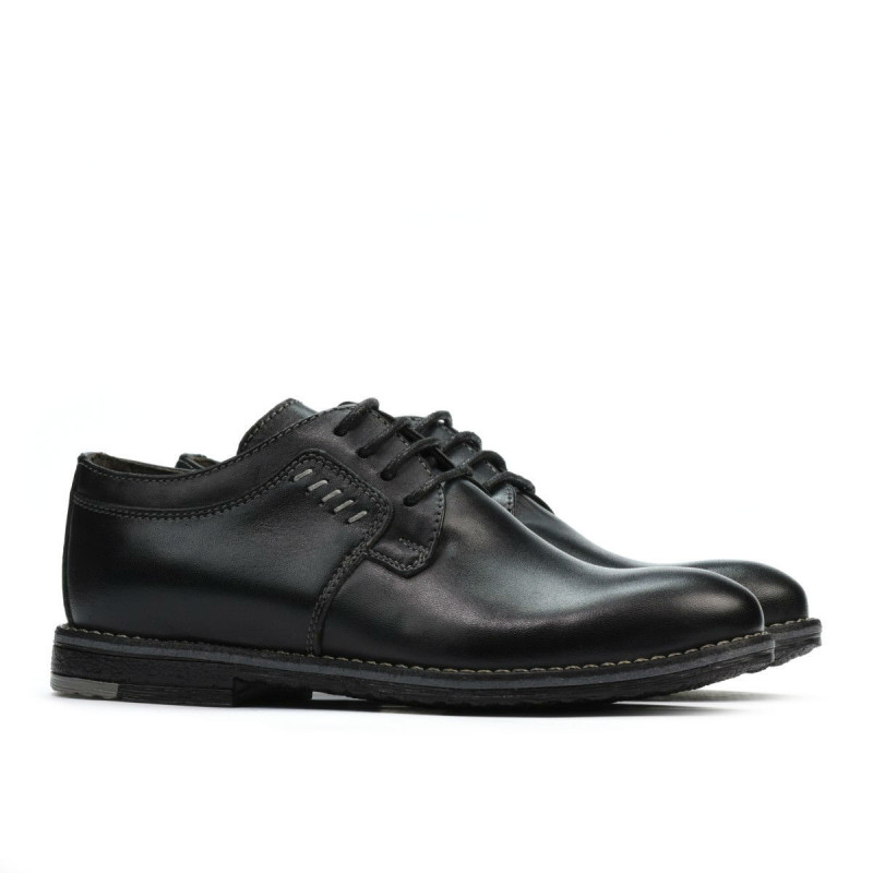 Children shoes 2000 black