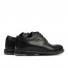 Children shoes 2000 black