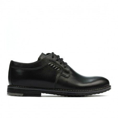 Children shoes 2000 black