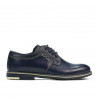 Children shoes 2000 indigo