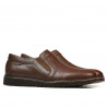 Men casual shoes 902 cafe
