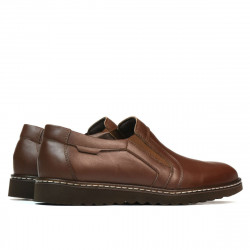 Men casual shoes 902 cafe