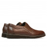 Men casual shoes 902 cafe