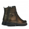 Children boots 3018 aramiu