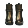 Children boots 3018 aramiu