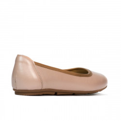 Women dancers 6027 pudra pearl
