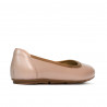 Women dancers 6027 pudra pearl