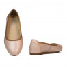 Women dancers 6027 pudra pearl