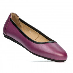 Women dancers 6027 cyclam pearl