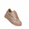 Small children shoes 70c pudra combined