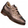 Women casual shoes 6026 aramiu