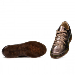 Women casual shoes 6026 aramiu
