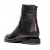 Women boots 3347 black