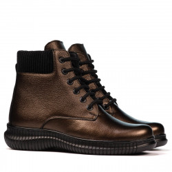 Women boots 3350 aramiu