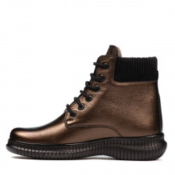 Women boots 3350 aramiu