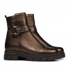 Women boots 3352 aramiu