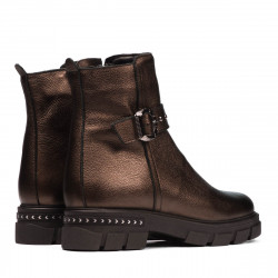 Women boots 3352 aramiu