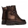 Women boots 3352 aramiu