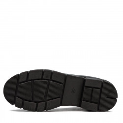 Women boots 3355 black