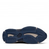 Teenagers boots 4006 indigo