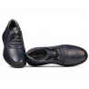 Pantofi casual/sport 927 indigo
