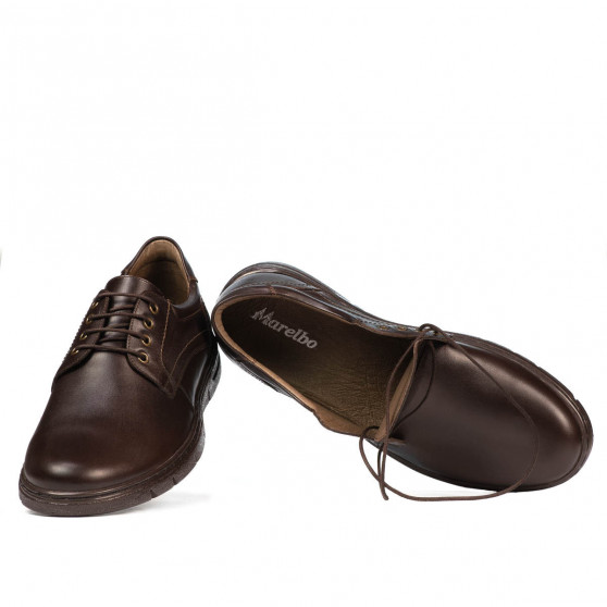 Men casual shoes 926 cafe